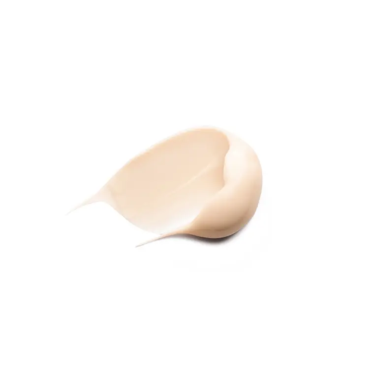 La Roche-Posay Hyalu B5, krema za oči protiv bora, 15 ml