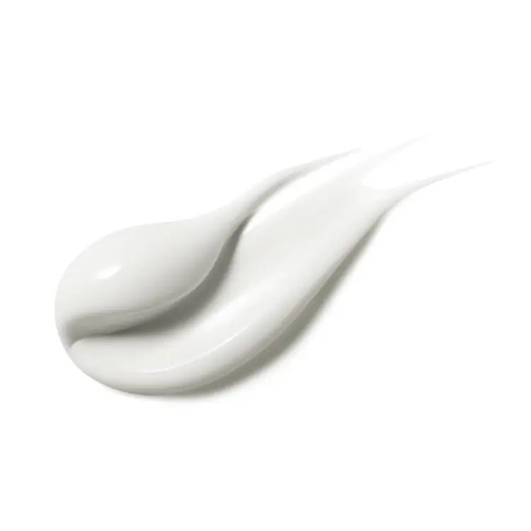 La Roche-Posay Redermic Retinol intenzivni koncentrat 30 ml