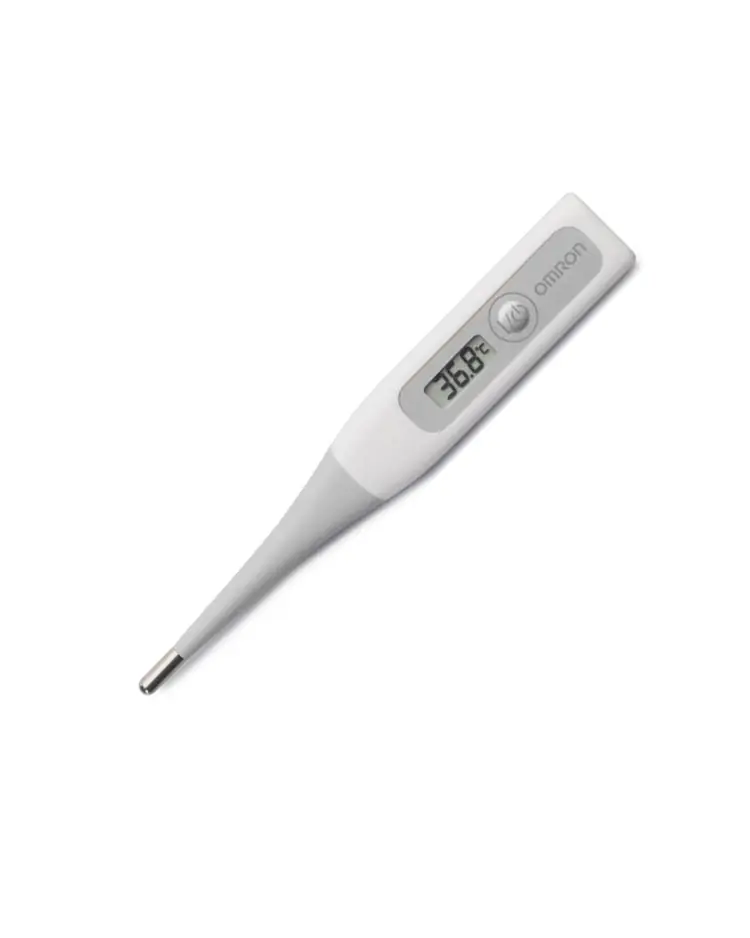 Omron digitalni toplomjer Flex Temp Smart 1 toplomjer