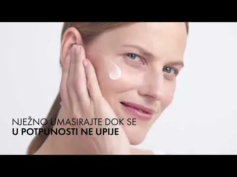 Vichy Liftactiv Specialist B3 dark spots serum 30 ml