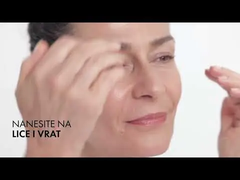 Vichy Neovadiol Meno 5 Bi-serum za kožu u peri i postmenopauzi, 30 ml