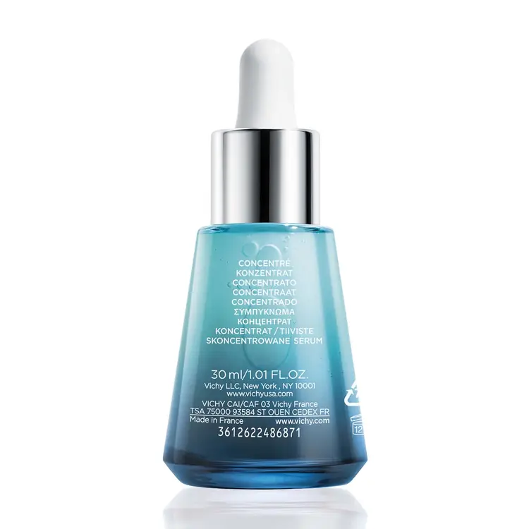 Vichy Minéral 89 Probiotic Fractions 30 ml