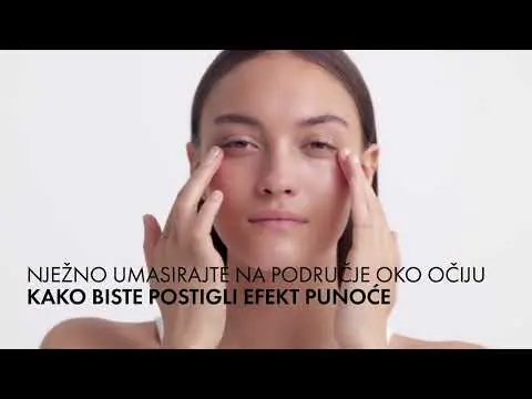 Vichy Minéral 89 Eyes 15 ml