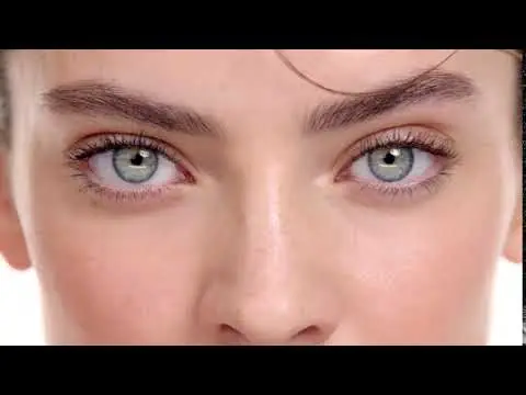 Vichy Minéral 89 Eyes 15 ml