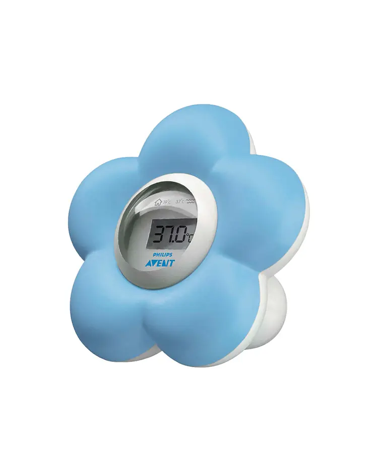 Avent Termometar digitalni SCH550/20 1 termometar