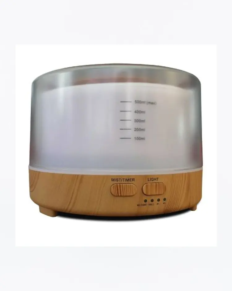 Aromara SPA Aromadifuzer 1 kom
