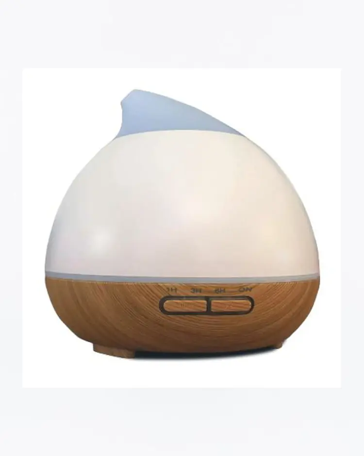 Aromara Bliss Difuzer 1 kom