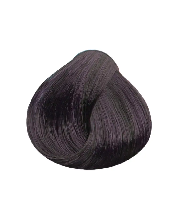 Color Erbe boja za kosu broj 34 1 kom