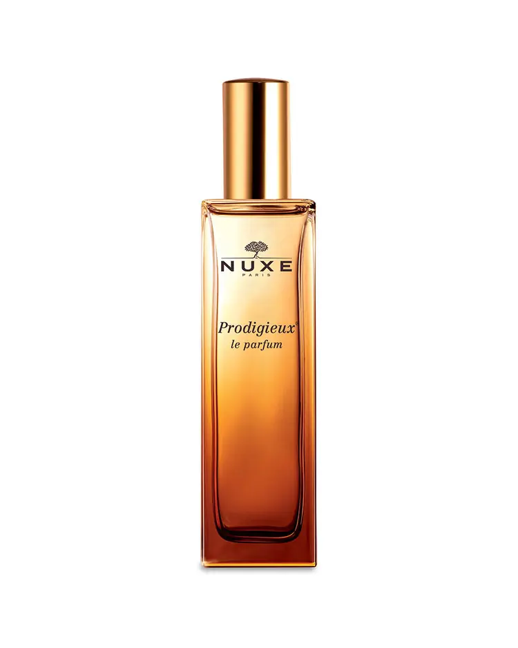 Nuxe čudesni parfem, 30 ml 30 ml