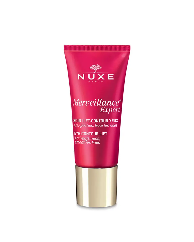 Nuxe lifting krema za područje oko očiju 15 ml