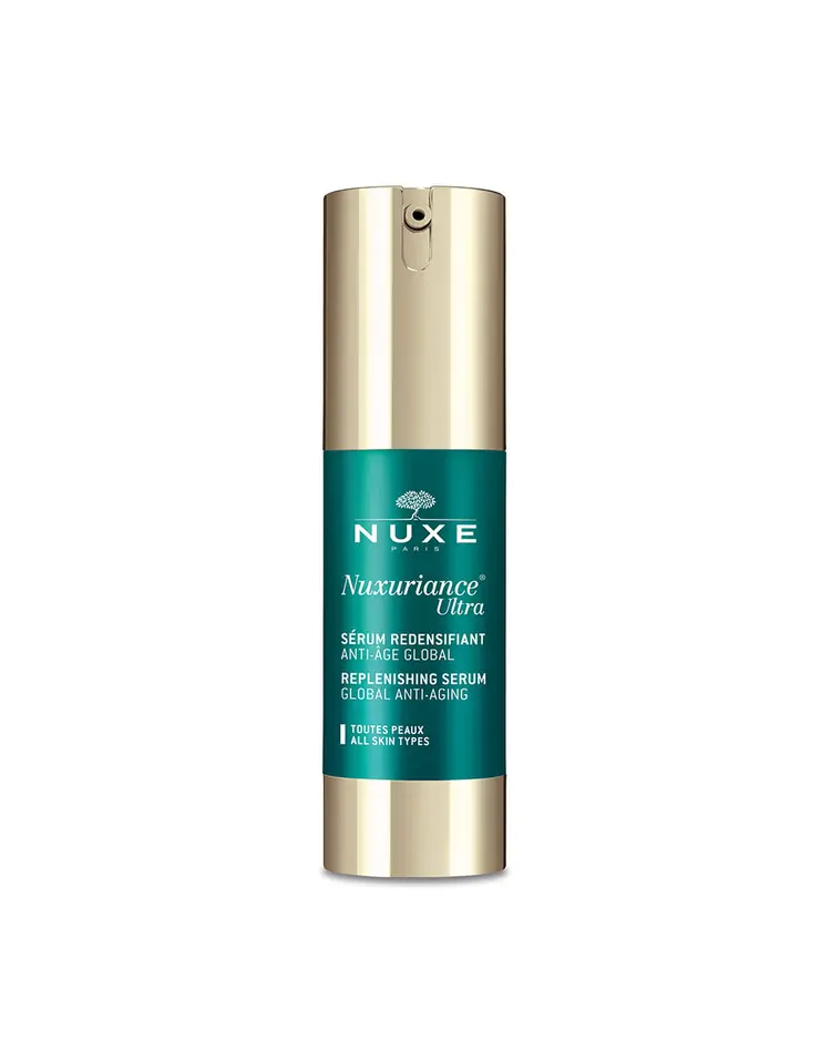Nuxe regenerativni anti-age serum 30 ml