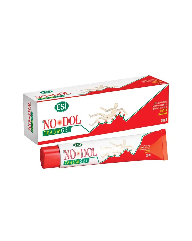 Esi No-Dol® Traumgel