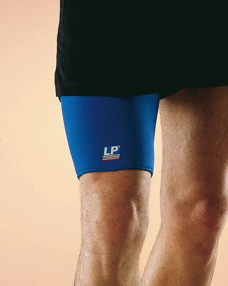 LP 705 ortoza, steznik bedra XL 1 kom