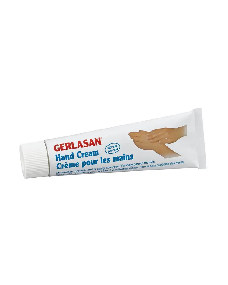 Gehwol Krema za ruke 75 ml tuba