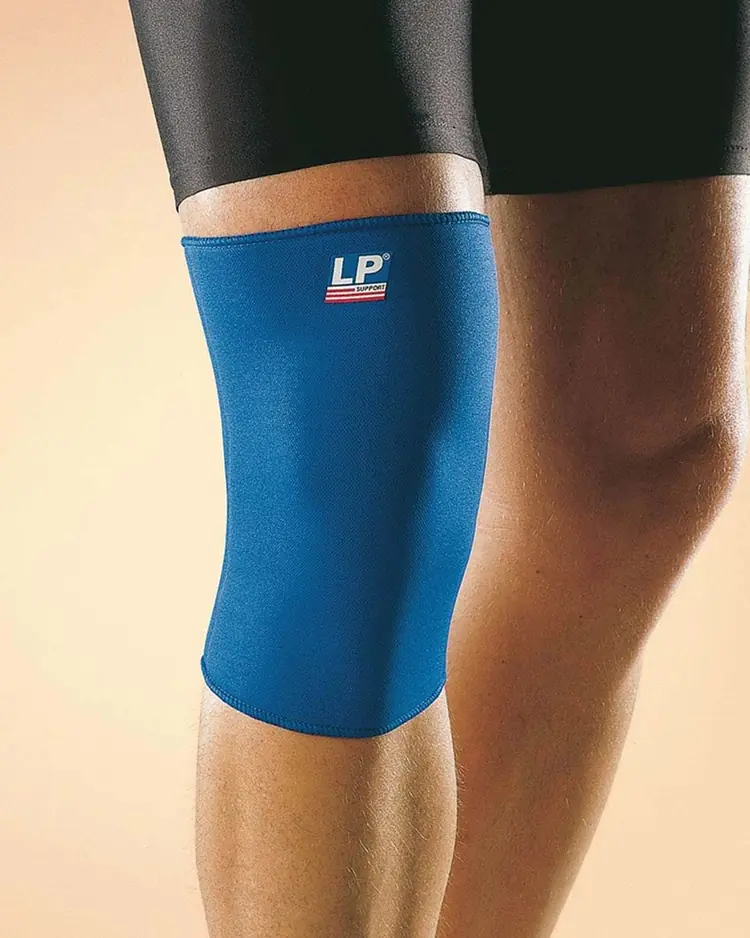 LP 706 ortoza, steznik koljena XL 1 kom