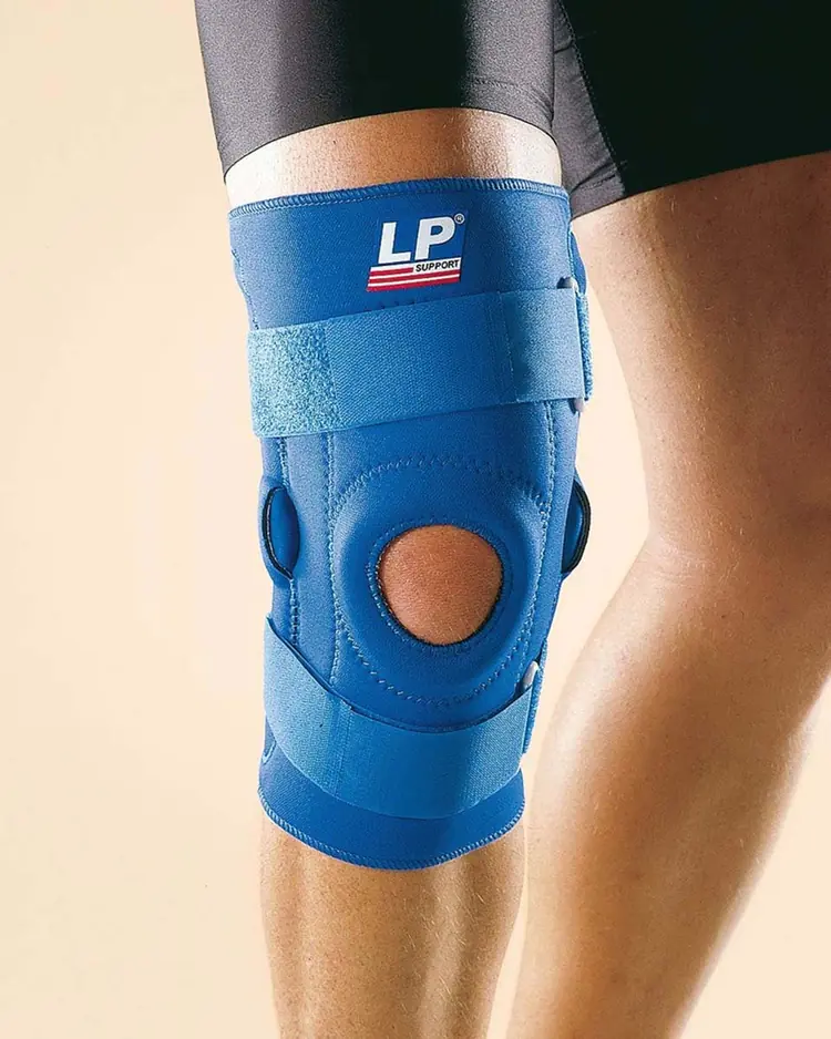 LP 710 ortoza, potpora za koljeno L 1 kom