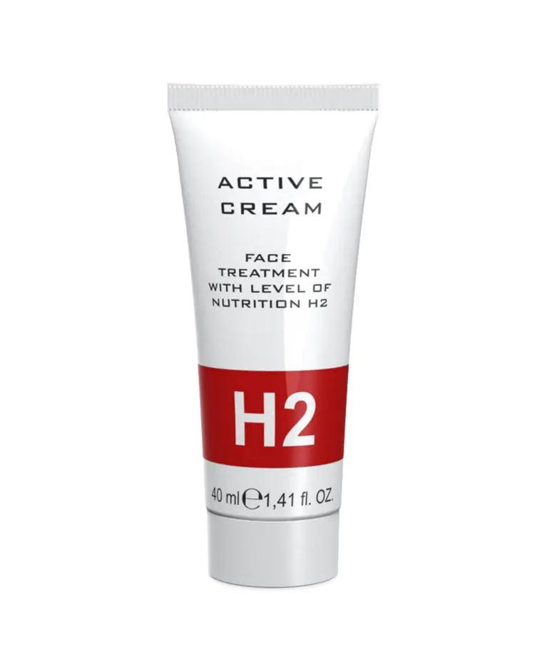 Vital Plus H2, 40 ml