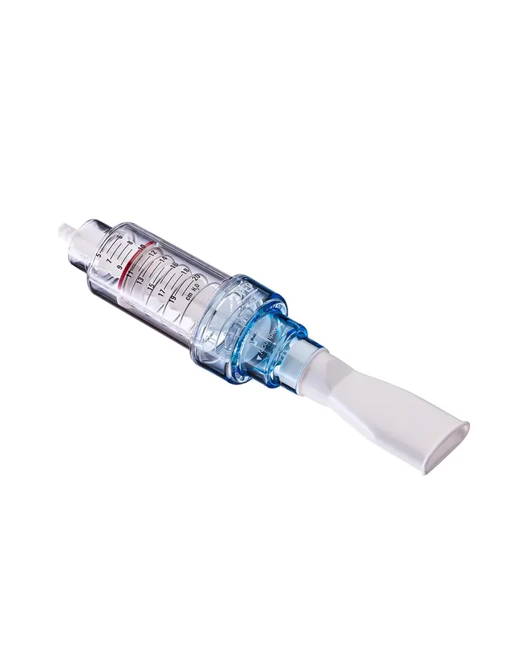 Philips Respironics Threshold PEP