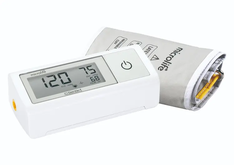 Tlakomjer Microlife BP A1 Easy