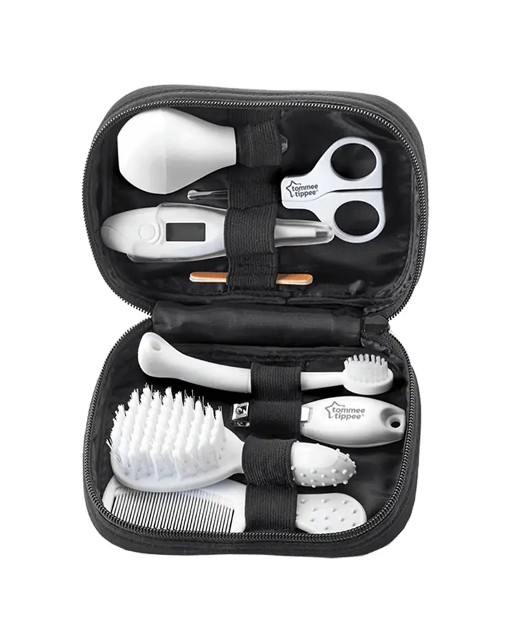 Tommee Tippee
CTN set za njegu i higijenu 1 komad