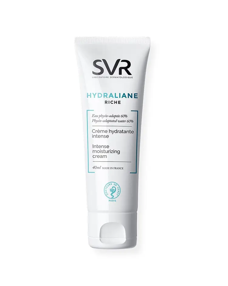SVR Hydraliane bogata krema 40 ml