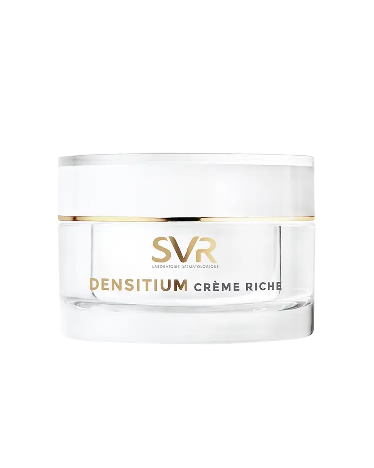 SVR Densitium 45+ bogata krema dan/noć  50 ml