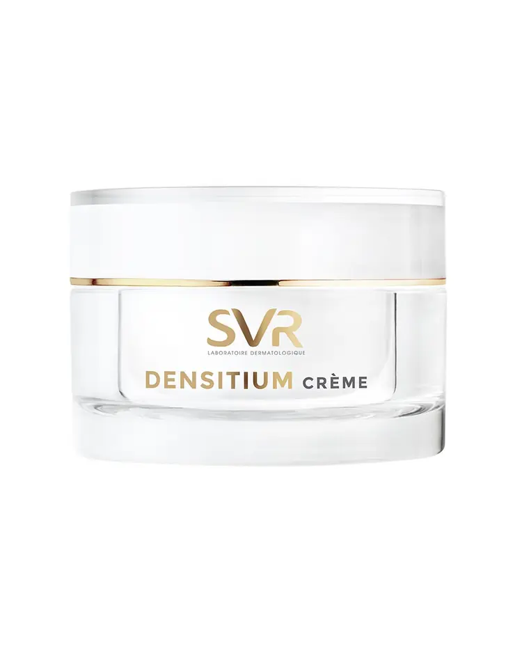 SVR Densitium 45+ krema dan/noć  50 ml