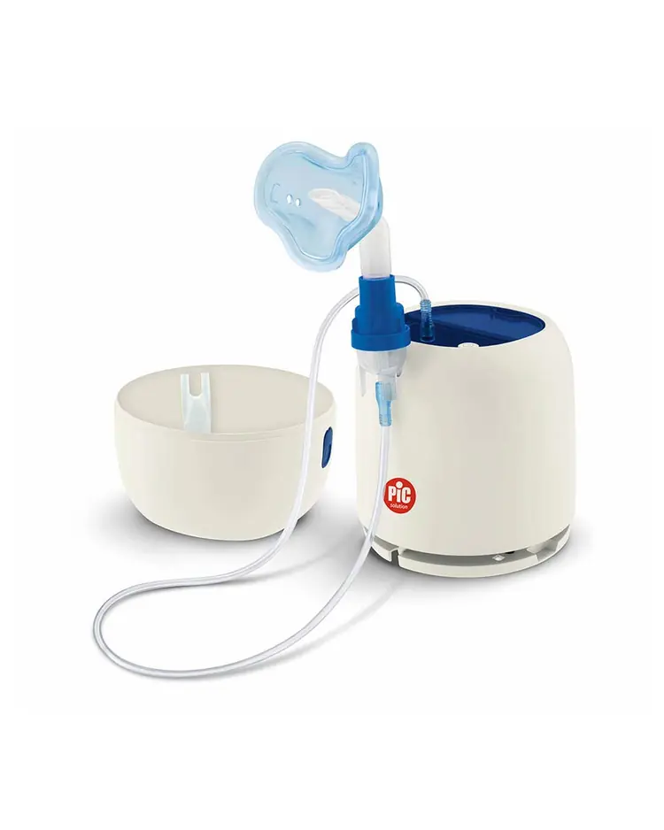 Inhalator AirFamily Evolution 1 inhalator