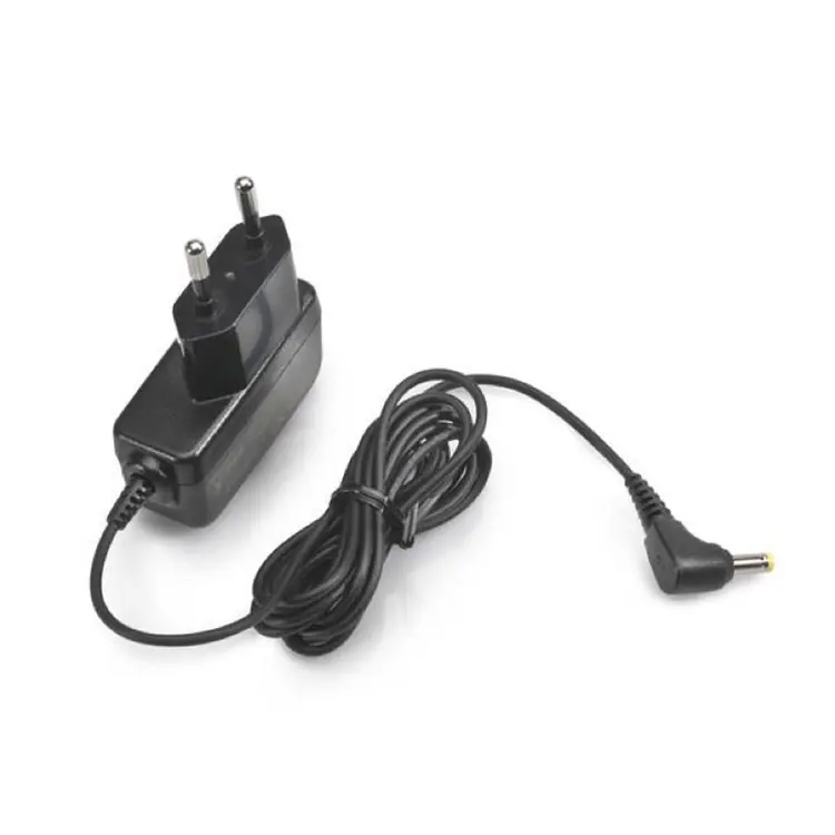 Adapter za Visocor OM 50 1 adapter