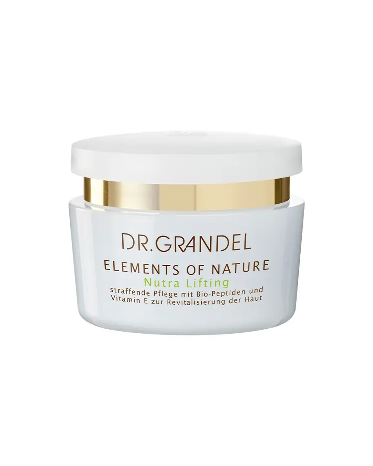 Dr. Grandel EN Nutra Lifting 50 ml