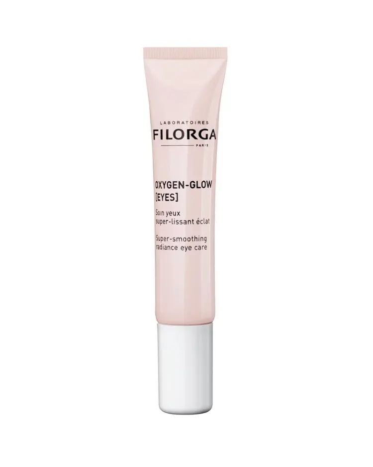 Filorga Oxygen Glow Eye krema za njegu područja oko očiju 15 ml