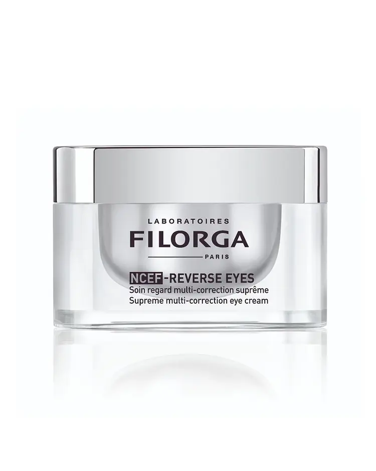 Filorga NCEF-Reverse Eyes 15 ml