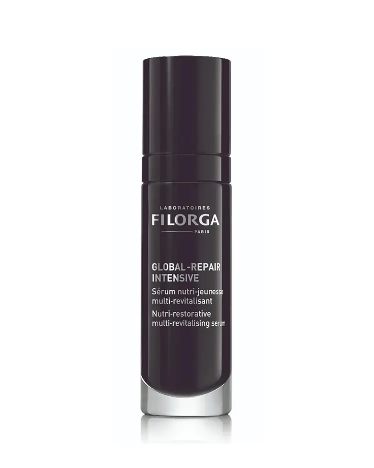 Filorga Global-Repair Intensive Serum 30 ml