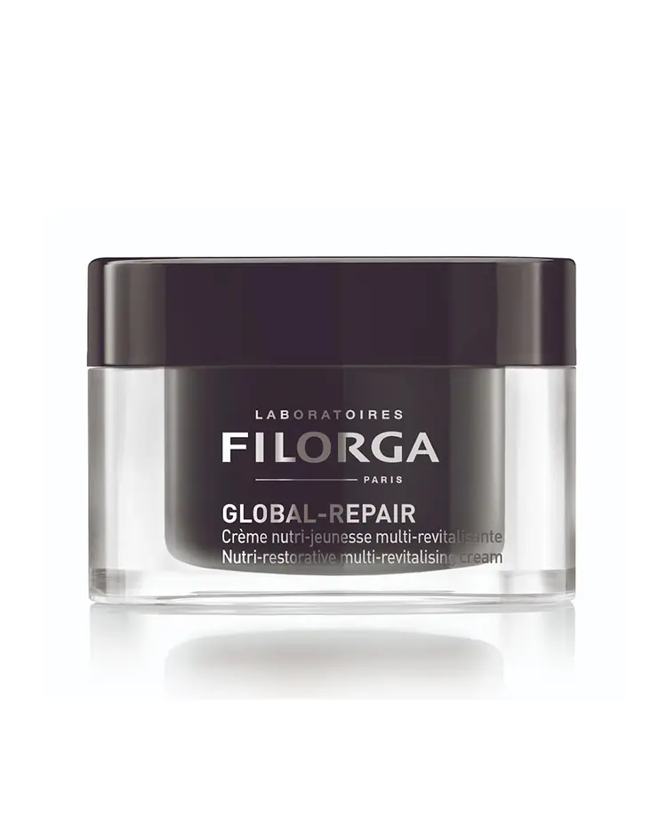 Filorga Global-Repair krema 50 ml