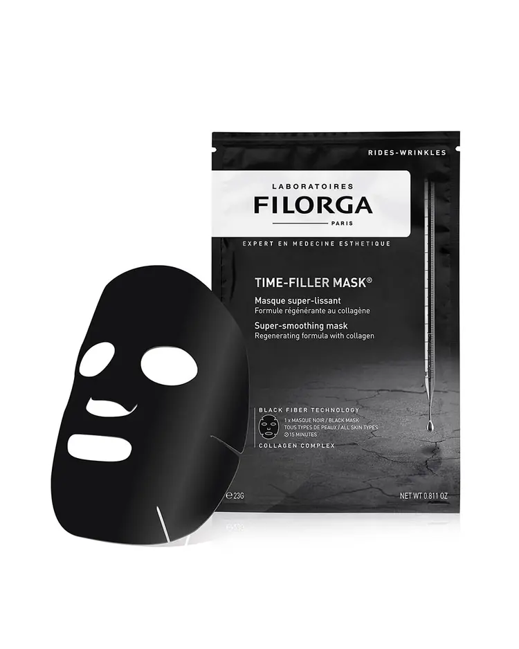 Filorga Time Filler maska