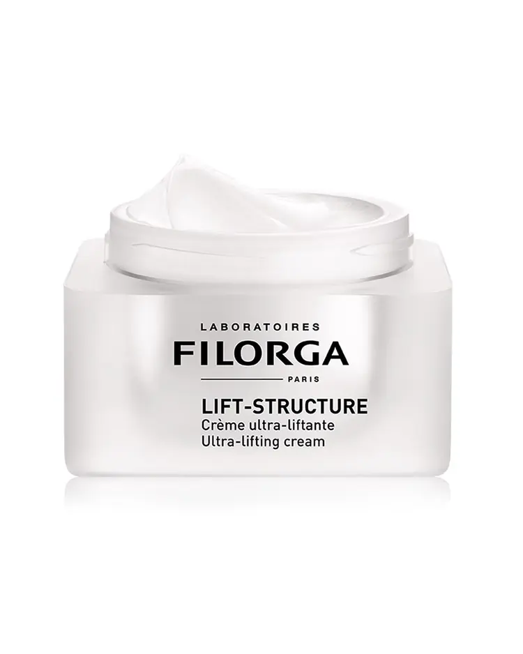 Filorga Lift-Structure ultra-lifting krema 50 ml