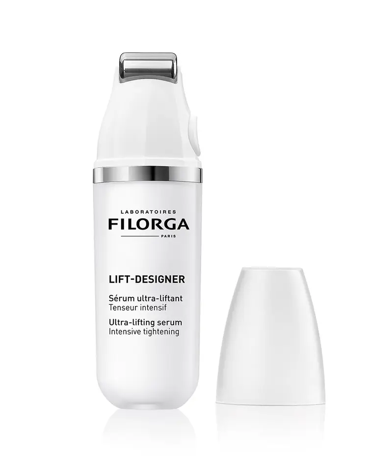 Filorga Lift-Designer  30 ml