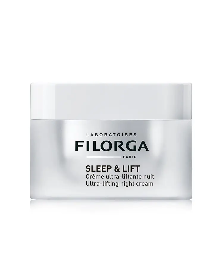 Filorga Sleep & Lift ultra-lifting noćna krema  50 ml