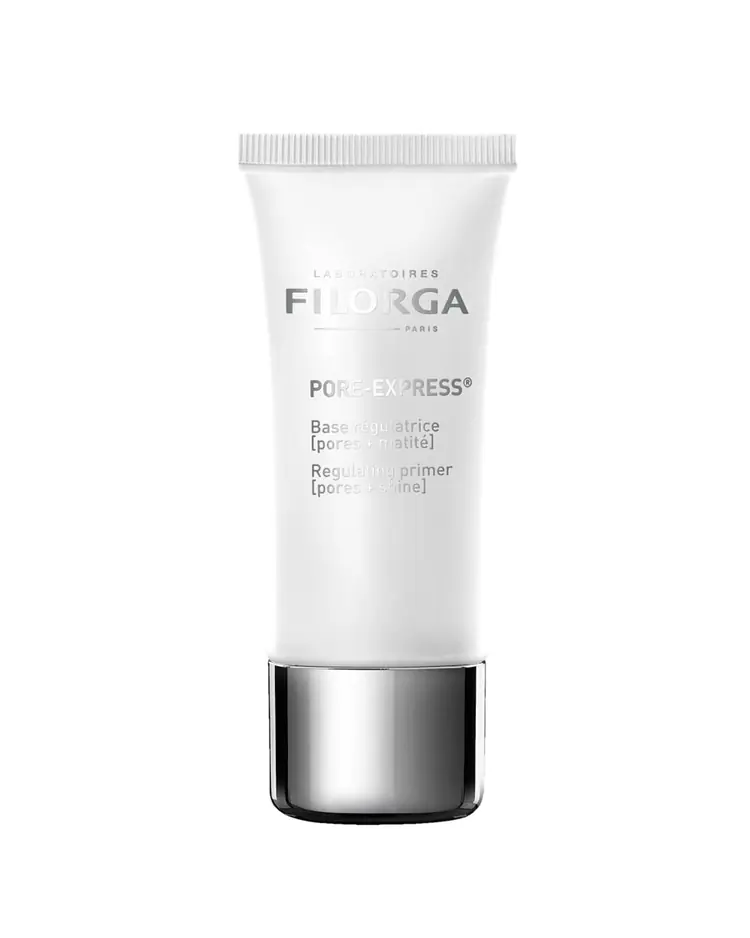 Filorga Pore Express 30 ml