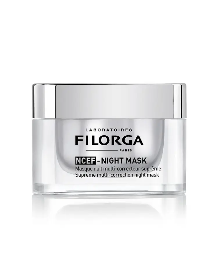 Filorga NCEF noćna maska 50 ml