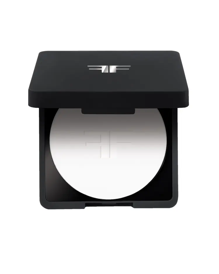 Filorga Flash-Nude puder-0
