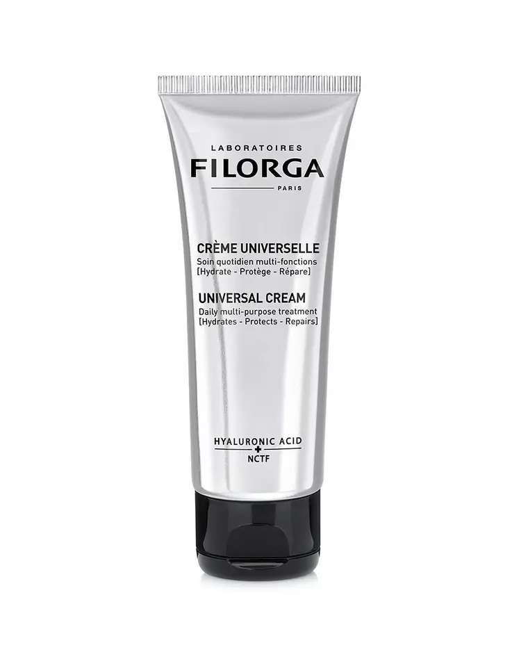 Filorga Univerzalna krema  100 ml