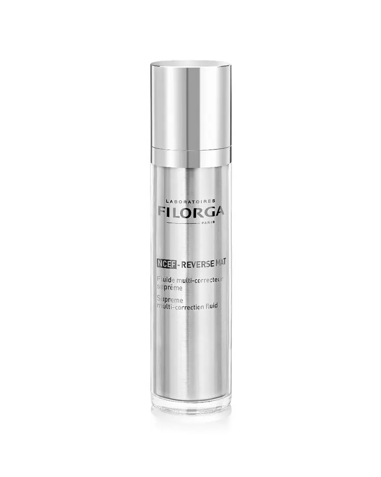 Filorga NCEF-Reverse Mat regenerirajući fluid 30 ml