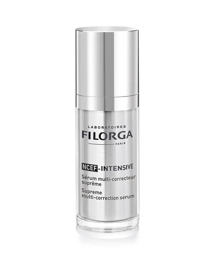 Filorga NCEF-Intensive regenerirajući serum 30 ml