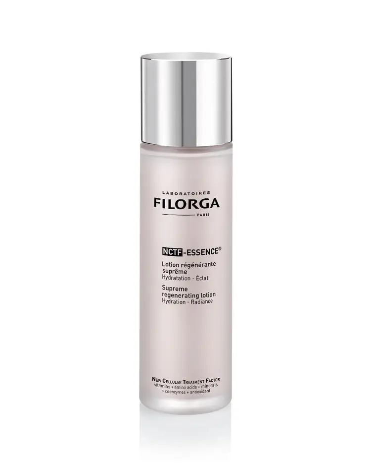 Filorga NCEF-Essence losion za regeneraciju i hidrataciju 150 ml
