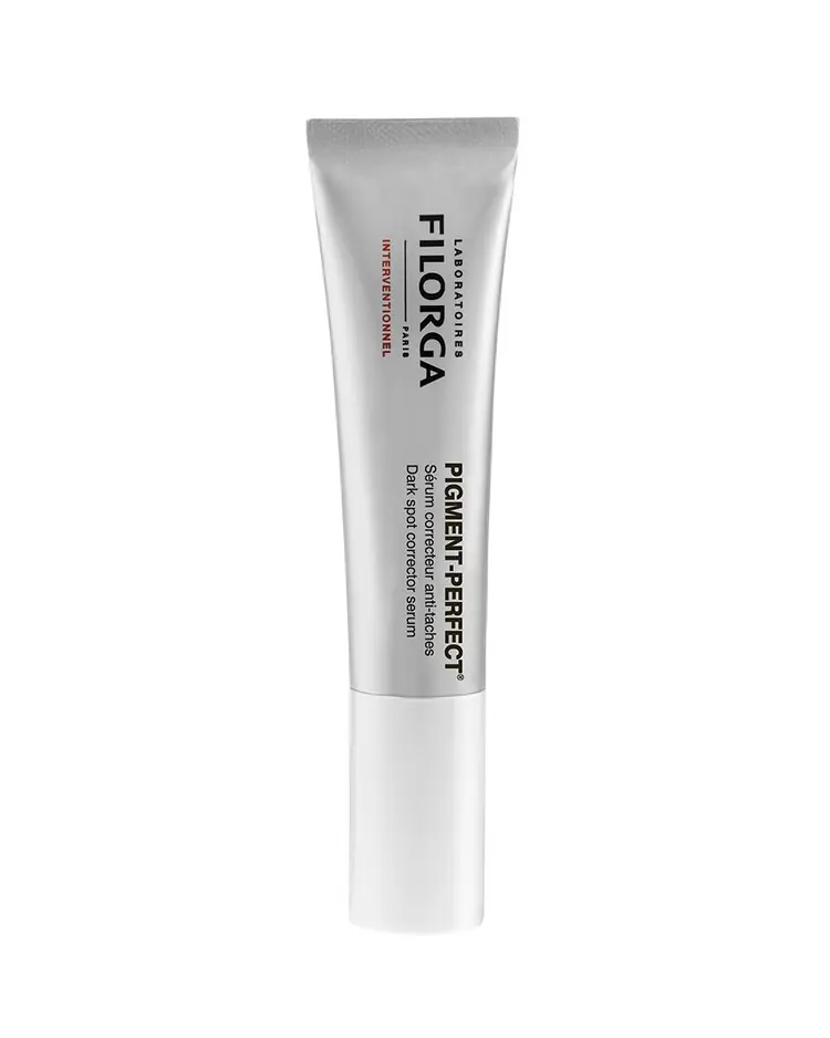 Filorga Pigment Perfect serum za izbjeljivanje 30 ml
