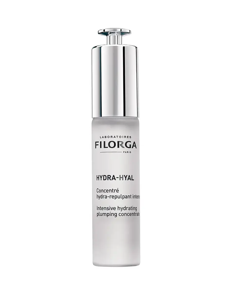 Filorga Hydra-Hyal Serum intenzivan hidratantni koncentrat 30 ml
