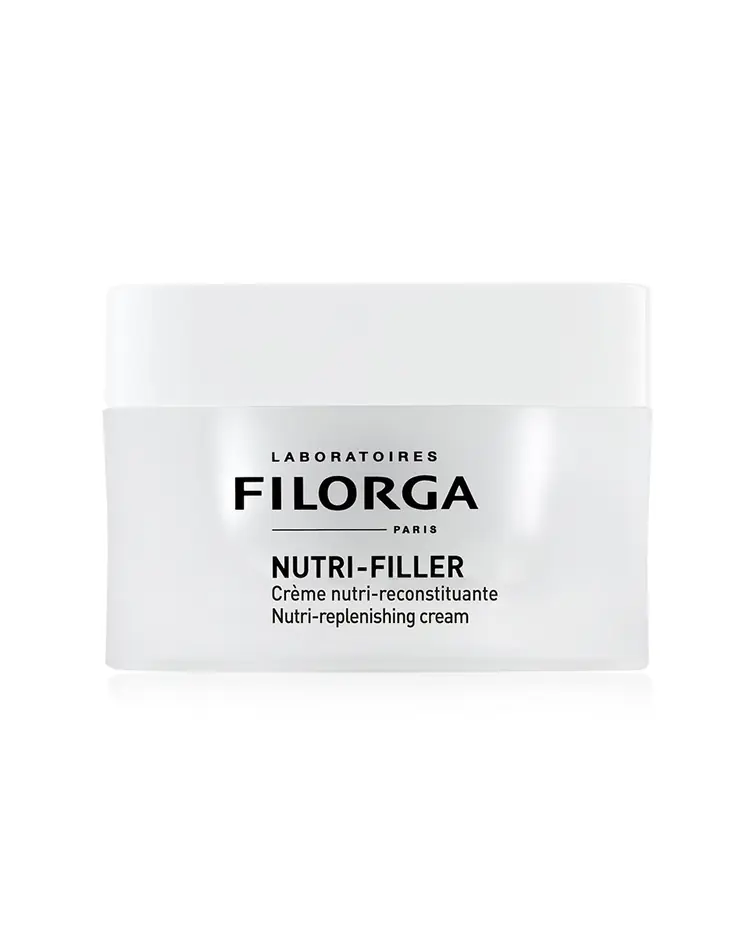 Filorga Nutri-Filler hranjiva krema 50 ml