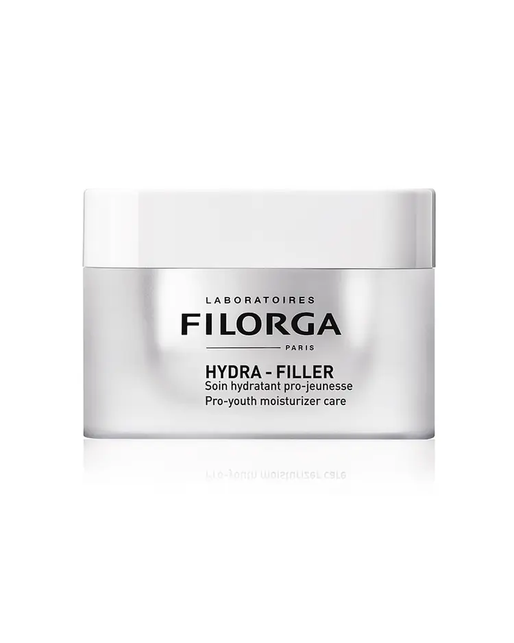 Filorga Hydra-Filler krema 50 ml