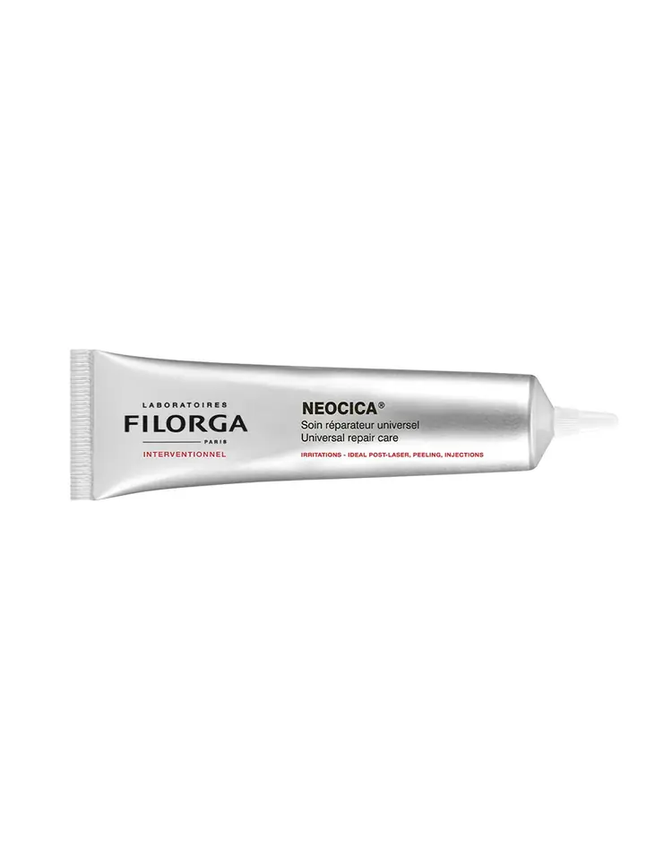Filorga Neocica® obnavljajuća njega za oštećenu kožu 40 ml